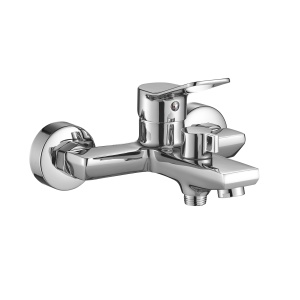Смеситель для ванны AVIA  AV17201